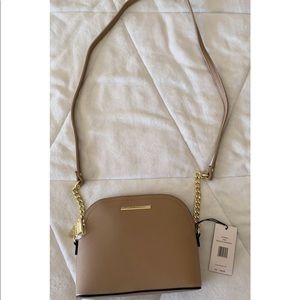 Steve Madden handbag